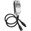 Miniatyrbilde Produktbilde 1