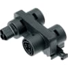 Miniatyrbilde Produktbilde 1