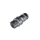 Wieland Electric GmbH - Skjøt RST20i3, 3P HUN 10-14mm
