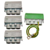 Miniatyrbilde Produktbilde 1