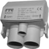 Miniatyrbilde Produktbilde 1