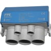Miniatyrbilde Produktbilde 1