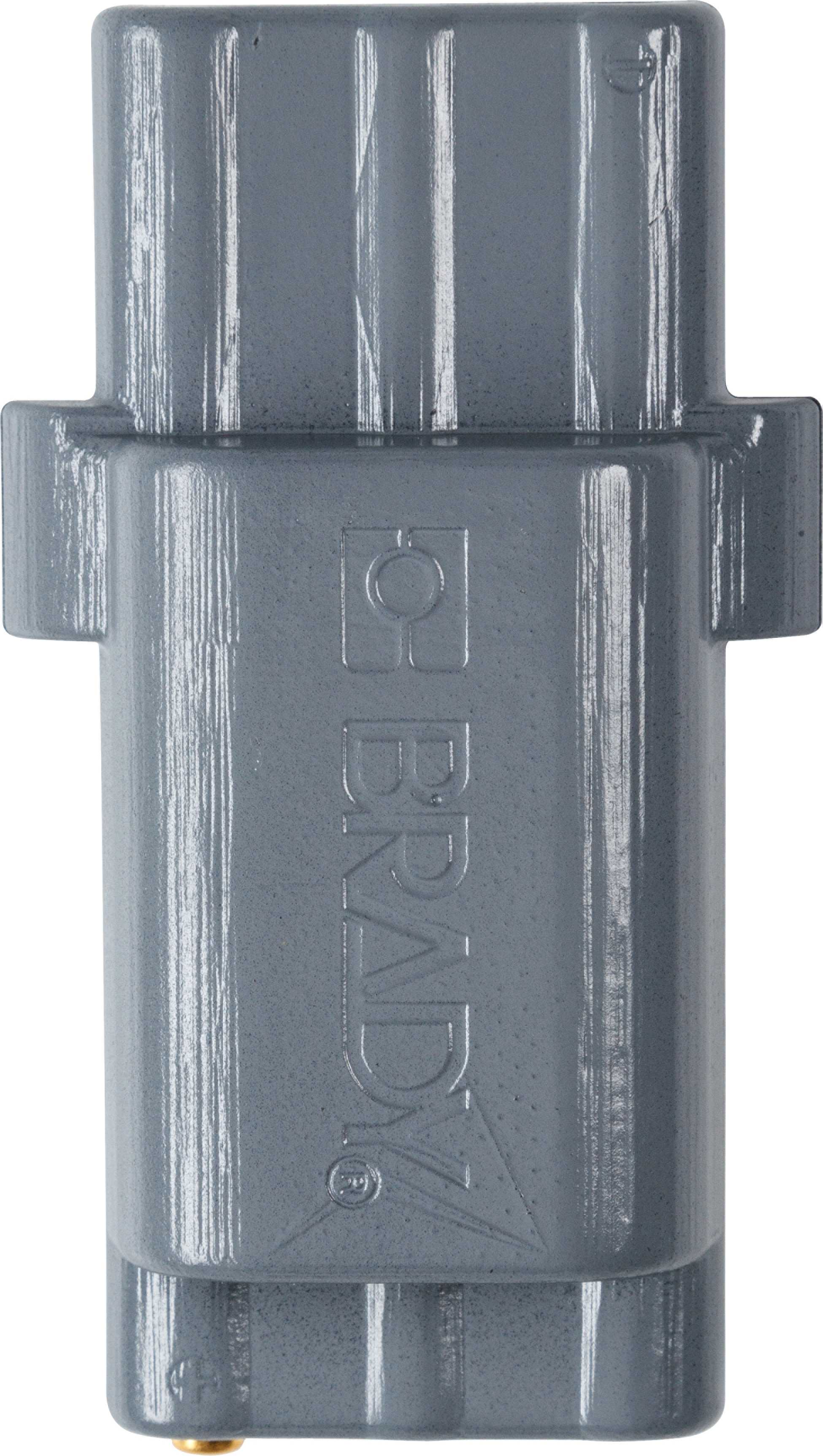Gylling teknikk - BMP21-Plus Batteri