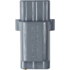 Gylling teknikk - BMP21-Plus Batteri