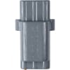 Miniatyrbilde Produktbilde 1