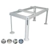 Miniatyrbilde Produktbilde 1