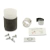 Miniatyrbilde Produktbilde 1