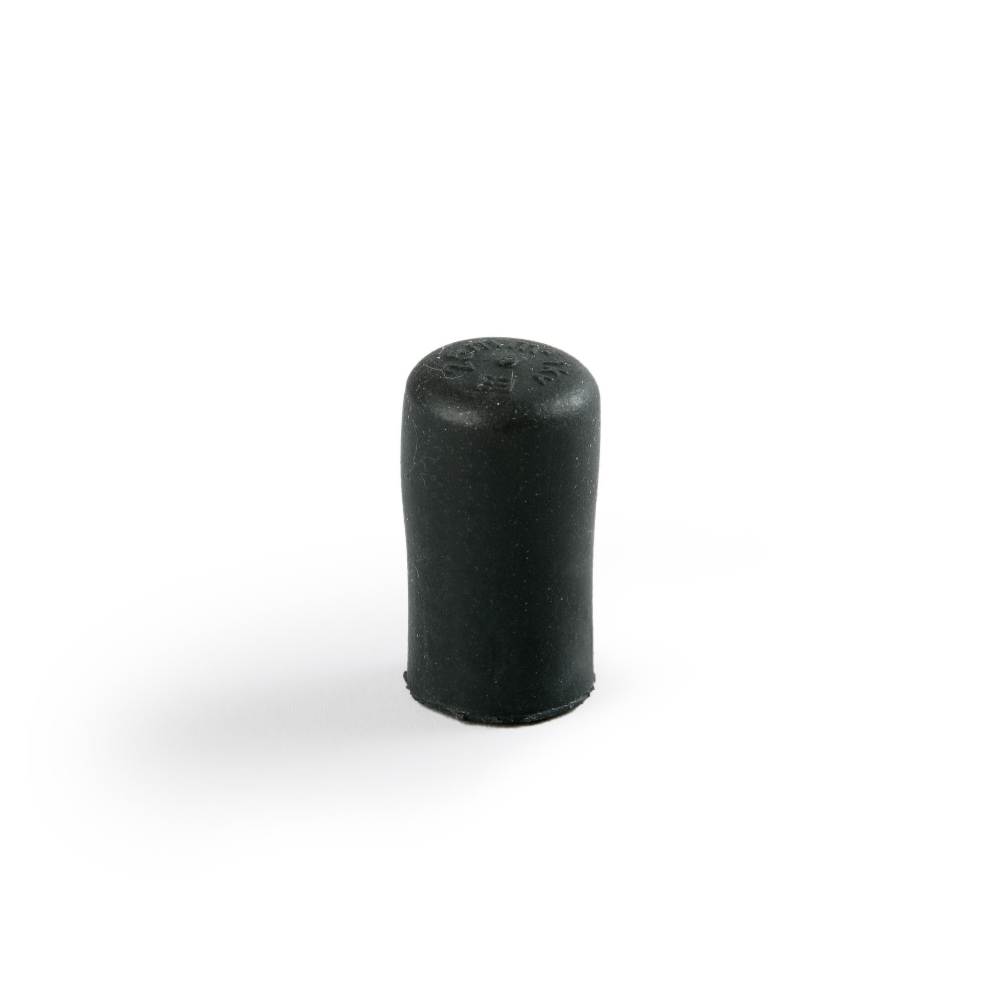 Ensto Nor AS - ENSTO PROPPEN PK99.251 100STK  FOR EX25
