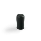 Ensto Nor AS - ENSTO PROPPEN PK99.251 100STK FOR EX25