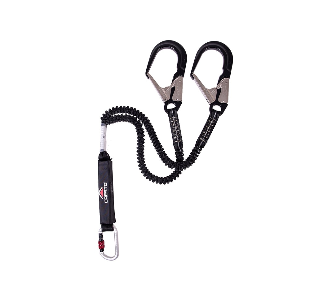 Ensto Nor AS - Falldemperline 1304T