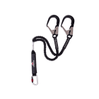 Ensto Nor AS - Falldemperline 1304T