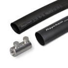 Ensto Nor AS - Skjøt 1kV 4x25-50 MUANA-TX
