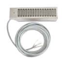 ØS Varme - Snøsensor SMC-2-25m