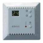 ØS Varme - Termostat SMC-1 16A