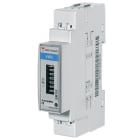 Carlo Gavazzi - Måler 2p 45A mek EM110