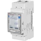 Carlo Gavazzi - Måler 2p 100A dig EM112