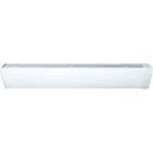 Telco Fabrikker - PEUS 08 Basisovn 800W Elektronisk termostat, ledning/plugg