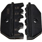 Toolova GmbH & CO - Bakke kabelsko 0,5-10q