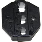 Toolova GmbH & CO - Bakke endehylse WF50