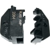 Miniatyrbilde Produktbilde 1