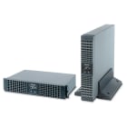 Coromatic AS - Online UPS, Netys RT 1100VA