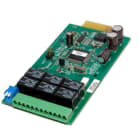 Coromatic AS - Netys RT Relekort