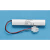 Miniatyrbilde Produktbilde 1