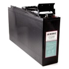 Coromatic AS - Batteri LFP12150EU 12V 150Ah