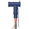 Miniatyrbilde Produktbilde 2