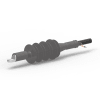 Miniatyrbilde Produktbilde 1