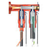 Miniatyrbilde Produktbilde 1