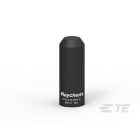 TE Connectivity - Endehette 102L044/172 30-45mm