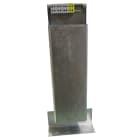 Defa - Multi Ground -earth Gz