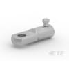 Miniatyrbilde Produktbilde 1