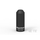 TE Connectivity - Endehette 102L033/172 17-30mm