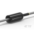 TE Connectivity - MWTM 63/19-1000 krympeslange