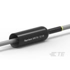 TE Connectivity - MWTM 50/16-1000 krympeslange