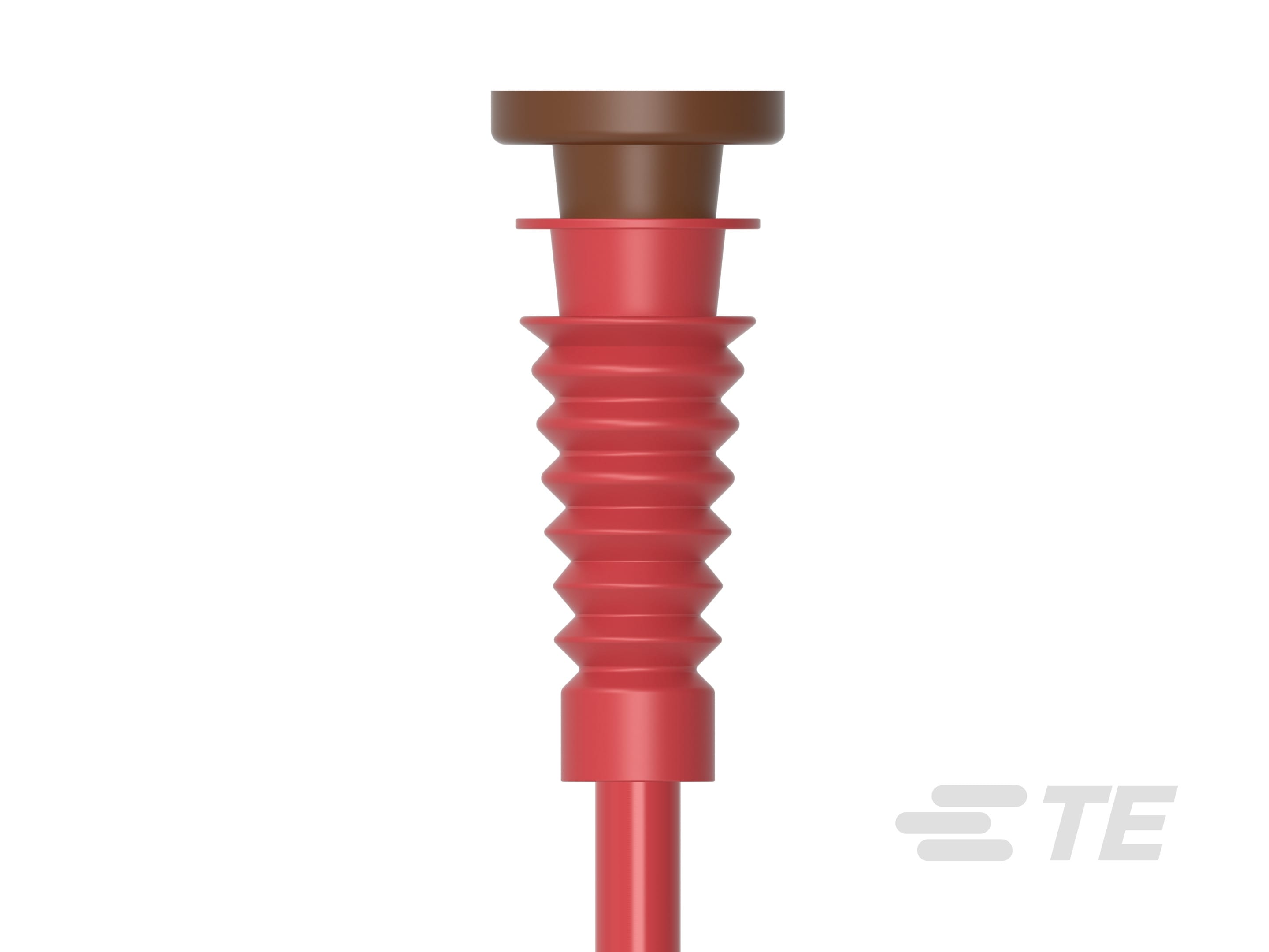 TE Connectivity - FORSEGLINGSADAP 12KV RCAB 4120