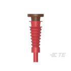 TE Connectivity - FORSEGLINGSADAP 12KV RCAB 4120