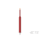 TE Connectivity - Overspenningsavleder RDA-24 Uc 24kV 10kA for RICS