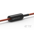 TE Connectivity - FCSM 68/22-1200 m/lim