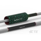 TE Connectivity - Krympeflak CFSM 200/50-2400