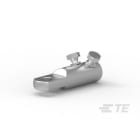 TE Connectivity - KABELSKO RSTI 58 MEK. 95-240