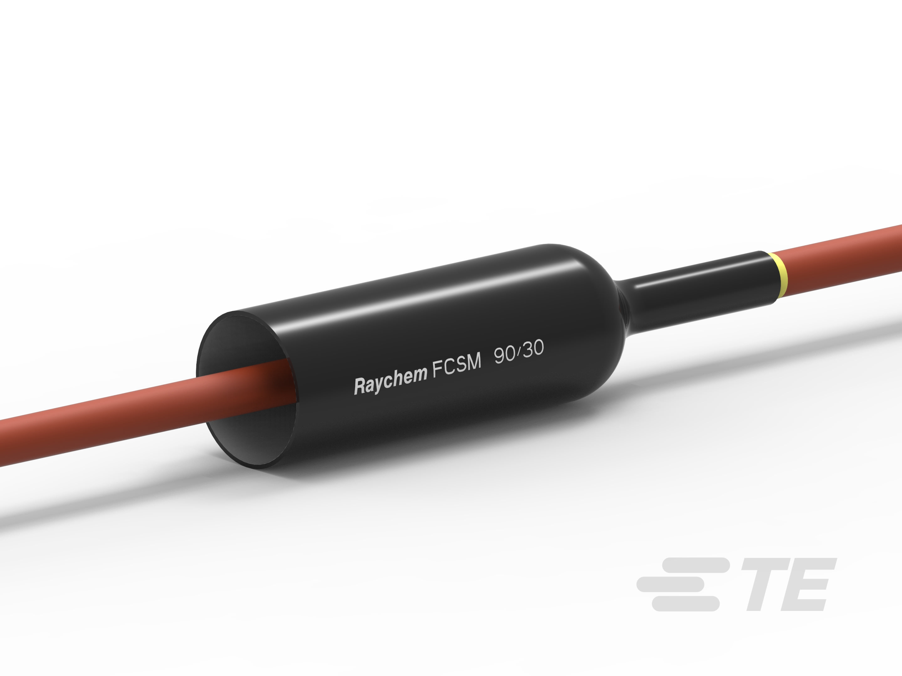 TE Connectivity - FCSM 90/30-1200 m/lim