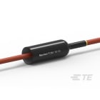 TE Connectivity - FCSM 90/30-1200 m/lim