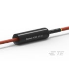 TE Connectivity - FCSM 120/40-1200 m/lim