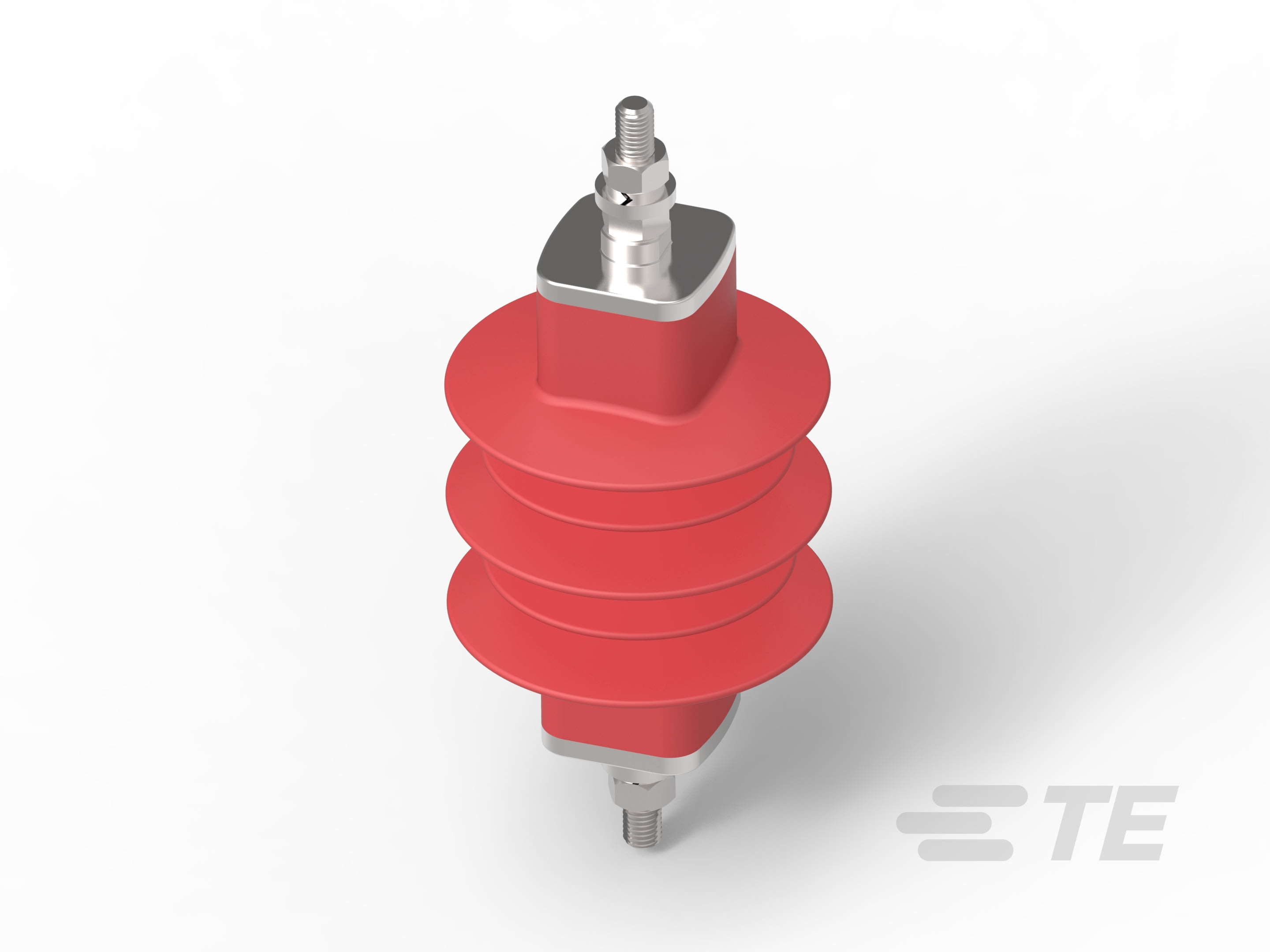 TE Connectivity - Overspenningsavleder HDA-12-MA 10KA UC1