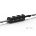 TE Connectivity - WCSM 130/35-1000 krympeslange