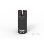 TE Connectivity - Kabelskritt 2-leder 4-25 mm²