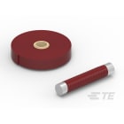 TE Connectivity - HVBT KRYMPETAPE 12-A BR25MM